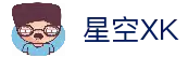 APP下载中心