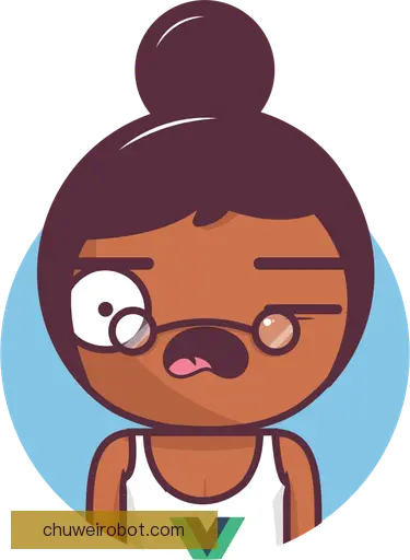 宗越克